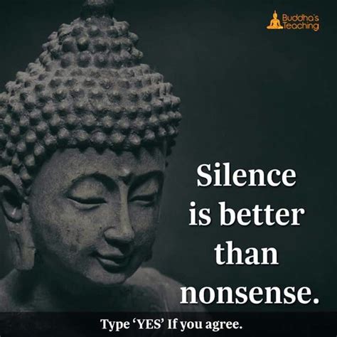 Silence Funny Quotes ShortQuotes Cc