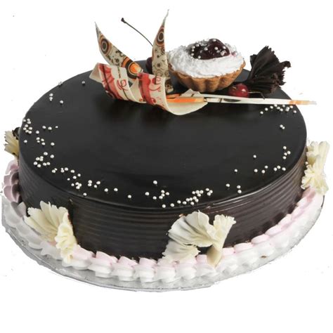 Free shipping since birthday comes just once in a year, rejoice this special day with your friends, family and love ones and send online birthday flowers to hyderabad. Cake Delights to Make the Birthday Even More Memorable ...