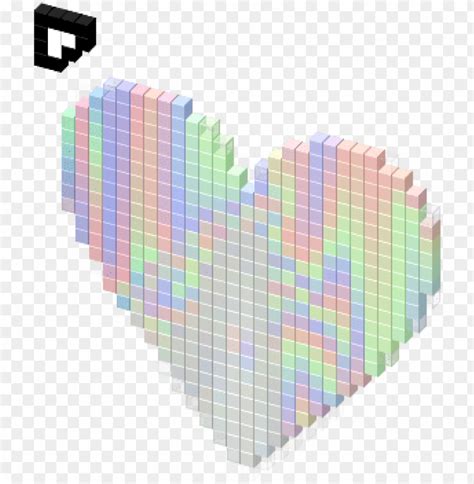 Download Heart Cursor Tumblr Transparent Png Free Png Images Toppng