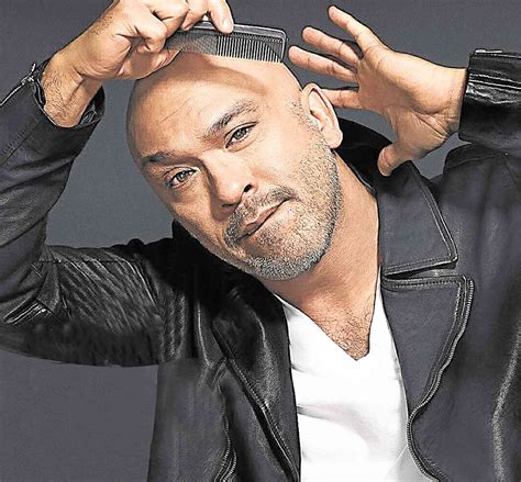 We did not find results for: Jo Koy in 'Comin' In Hot': When truth is funnier than ...