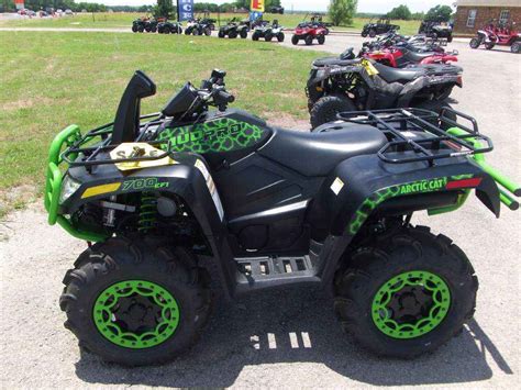 The riot and riot x are similar, yet different. Page 1951 ,New 2016 Arctic Cat MudPro™ 700 Limited in ...