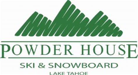 Check spelling or type a new query. Tahoe Fly Fishing Outfitters5 North American Ski Resorts ...