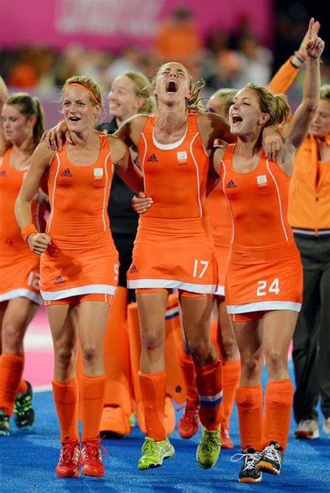 most out team at olympics the dutch field hockey team takes gold hockey meisjes vrouwelijke