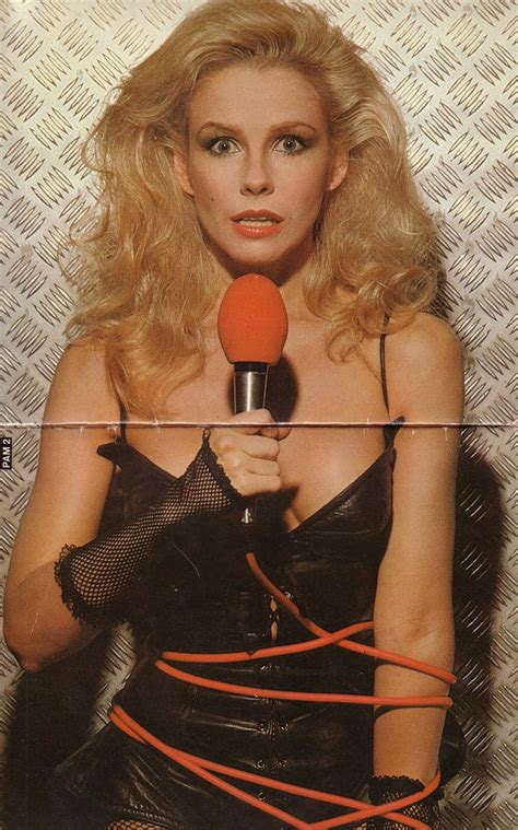 Pamela Stephenson History Of The World Porn Sex Picture