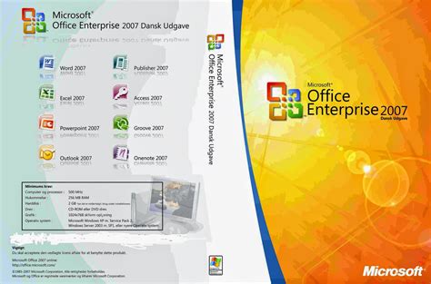 Microsoft Office Enterprise 2017cracked Ytpresim