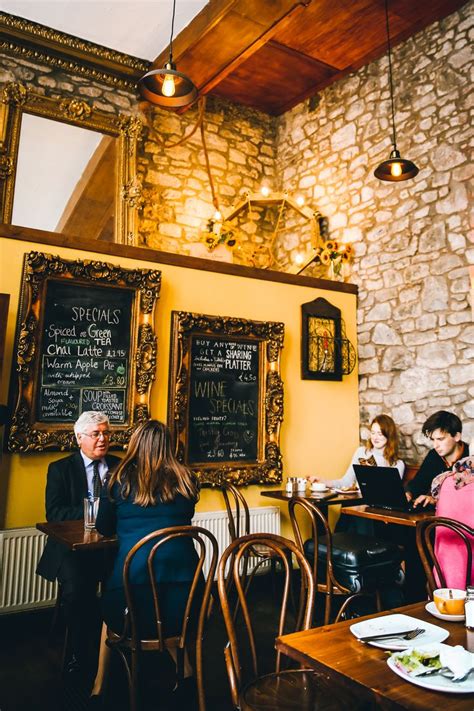 7 Places To Eat In Edinburgh | Visit edinburgh, Scotland road trip