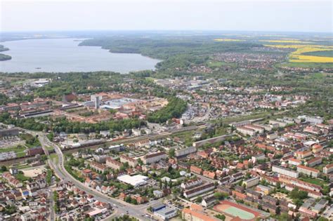 Finde 44 angebote für wohnung neubrandenburg privat zu bestpreisen, die günstigsten immobilien zu miete ab € 217. Neubrandenburg - die moderne, alte Kreisstadt im Norden ...