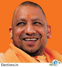Wiki in timeline with facts age, height, and info of age,net worth,career,parents,ethnicity,nationality. Adityanath Yogi Biography - About family, political life ...