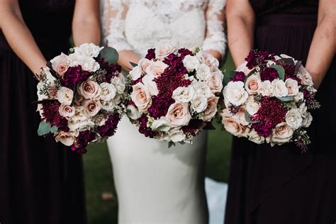 The groom was a former greek and danish prince. Pin by Ashley Swetnam on Flowers | Floral wreath, November ...