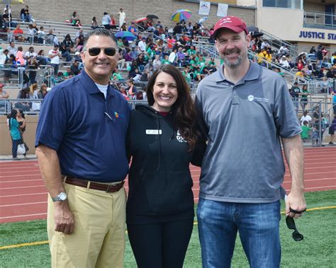 Álex saab is a colombian businessman known for making million dollar deals with the venezuelan government involving prefabricated houses and the state's. State of the City with Mayor Alex Saab | The Rotary Club ...