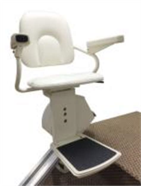 Pride leather recliner electric lift chair from ameriglide lift chairs, source:ebay.com. Stair Lifts | AmeriGlide Stairlifts Installed Nationwide
