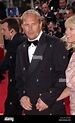 Kevin costner und seine freundin christine baumgarter -Fotos und ...