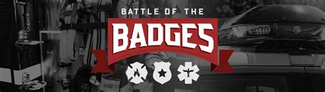 Mayo Clinic Blood Donor Program Hosts Battle Of The Badges Friendly