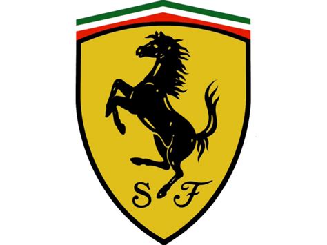 Maybe you would like to learn more about one of these? Marca ferrari ropa - Imagui
