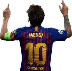 Somos o maior canal de funk do mundo! Download marc-andré ter stegen png images background | TOPpng