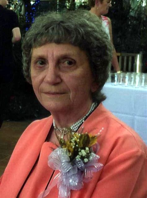 Annette Kelley Obituary Macon Ga