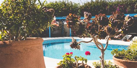 Villa Mandala - Yoga Surf Retreats - Surf Maroc