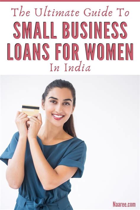 Lenders provide unsecured business loans as a small business financing option for startups and other small businesses looking to get a loan without putting up collateral. The Ultimate Guide To Small Business Loans For Women In ...