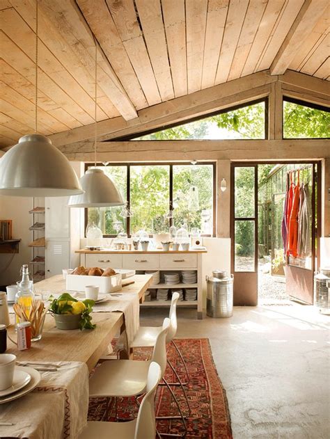 The advantages of an underground steel pool. Bed and Breakfast Wood Patio in France - 1001 Gardens