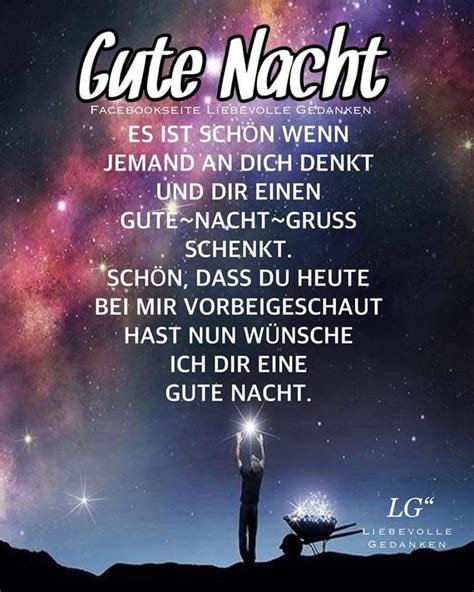 Pin Von Ichbinich Auf Abendgr E Gute Nacht Gute Nacht Gr E Gute