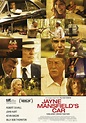 Galería de imágenes de la película Jayne Mansfield's Car 12/12 :: CINeol