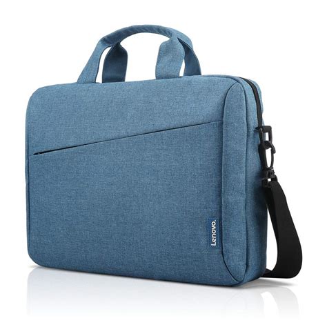 15 Best And Stylish Laptop Bags For Women