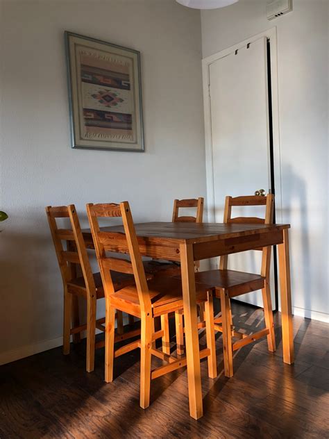 Buy and Sell in Austin, Texas | Facebook Marketplace