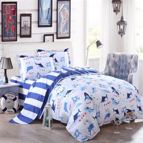 « use arrow keys < > to view the next page swipe photos to view the next page. Cobalt Blue and White Shark Fish Ocean Wonders Marine Life ...