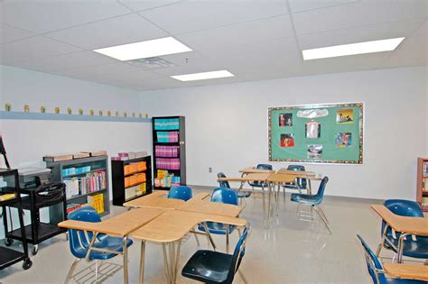The mission of nyc interior design is to create interiors that are timeless, sophisticated and functional. Bright Future For Your Career With Interior Design Schools ...