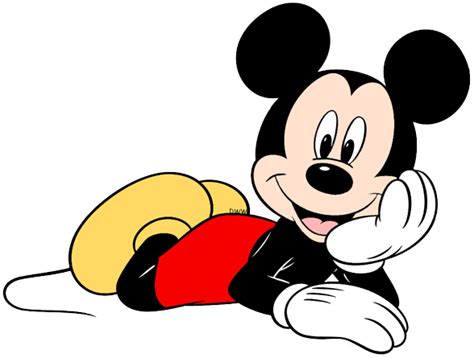 Mickey Png : Photo Editing Material : Micky Mouse PNG / Download free