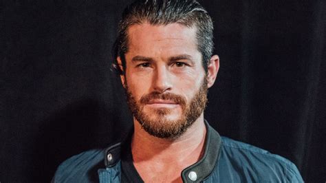 For GFW's Matt Sydal, wrestling ring is a place for peace - Orlando ...