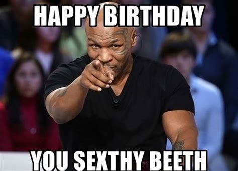 47 awesome happy birthday meme for her birthday meme