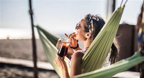 Besonders komfortabel sind all inclusive angebote. All-Inclusive-Urlaub buchen | JAHN REISEN