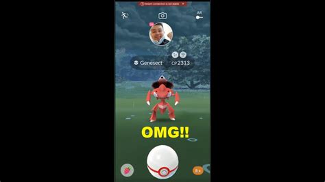 Mv forex a mid valley kl. Go Fest MakeUp at Mid Valley (Highlights from my live ...