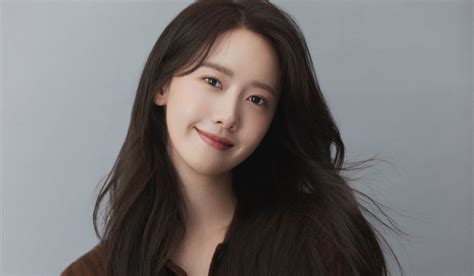 Girls Generation S Yoona Says She Gained Weight For Her Upcoming Drama Series Allkpop