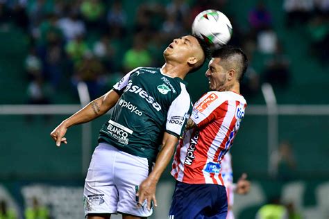 Follow today's live match between deportivo cali vs atlético bucaramanga of liga betplay ii 2021.with score, goals, plays and result. Fecha 16 : Deportivo Cali VS Junior - Dimayor
