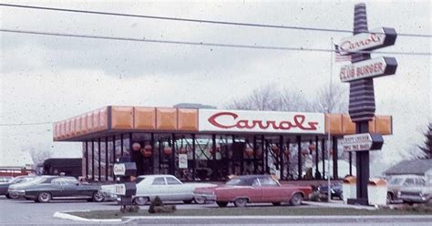 People found this by searching for: Pin by Rodney Baisley on Tri-Cities | Classic food, Fast ...