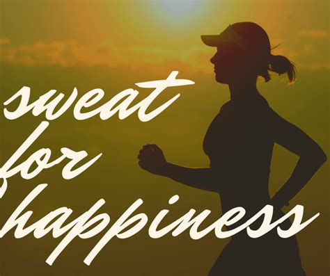 Happiness And Exercise Dr Emma Black Clinical Psychologist