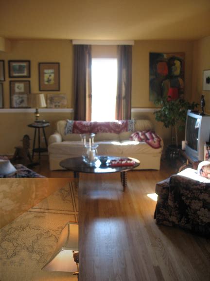 herenimar: office space wallpaper