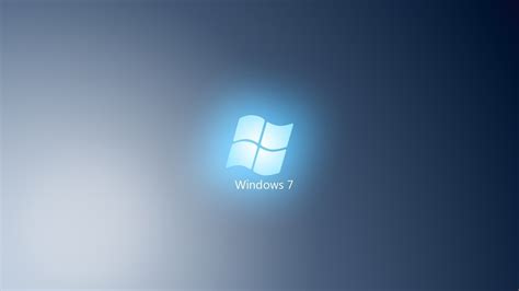 1920x1080 Minimalism Blue Blue Windows Coolwallpapersme