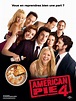 American Pie 4 - Film (2012) - SensCritique