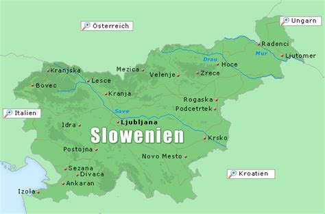 Installieren slowenien karte auf ihrem windows pc oder mac laptop / desktop müssen sie einen android herunterladen slowenien karte für pc. Adria Slowenien Urlaub. Ferienhaus Slowenien ...
