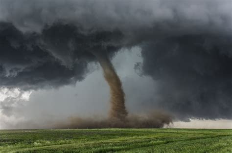 Unit 20 stirchley trading estate. Are tornadoes increasing in the UK? Why a warning is so ...