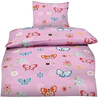 Bettwasche 135x200 Teenager Madchen Bettwasche Fur Teenager Madchen Madchen Bettwasche Sets Kinderbettwasche Kaufen Auf Otto Coole Bettwasche Fur Madchen Jungs Ngkohadirr