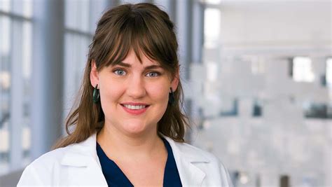 Emily Reed Msn Aprn Nnp Bc Pediatrics Ut Southwestern Medical