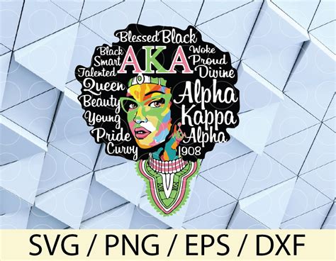Aka Woman Svg - 638+ SVG PNG EPS DXF File - Free SGV Link