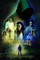 Thriller - film 2018 - AlloCiné