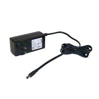 Fortunately, you can use the. LED Drivers for 12 Volt LED Strip Light | 1000Bulbs.com