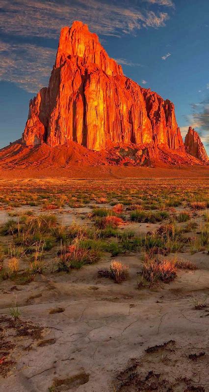 Monument Valley Best Photo Spots Of The Southwest Wonder Artofit