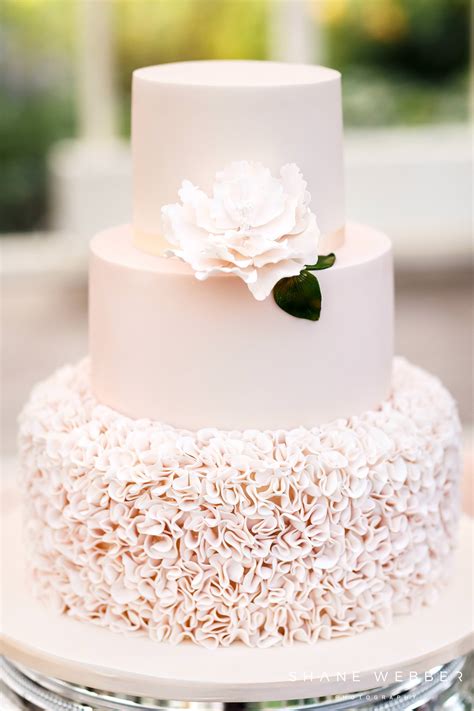 Wedding Cake Ideas Best Wedding Cakes 2021